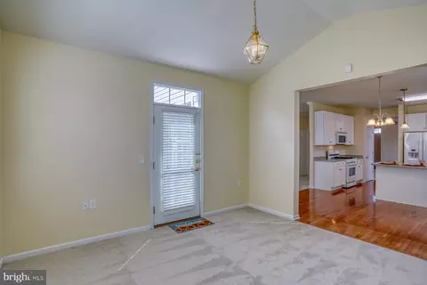 Other - 413 Topiary Ln, Middletown, DE 19709 photo 3 of 14