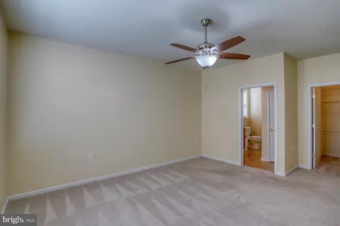 Bedroom - 413 Topiary Ln, Middletown, DE 19709 photo 1 of 1