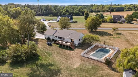 View/Area - 208 Manor Dr, Middletown, DE 19709 photo 2 of 4