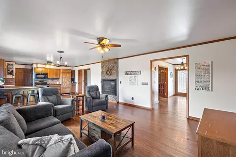Other - 208 Manor Dr, Middletown, DE 19709 photo 5 of 7