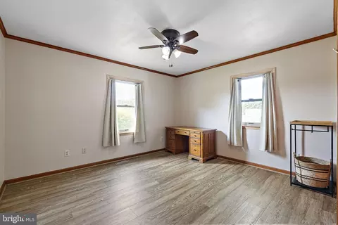 Bedroom - 208 Manor Dr, Middletown, DE 19709 photo 4 of 6
