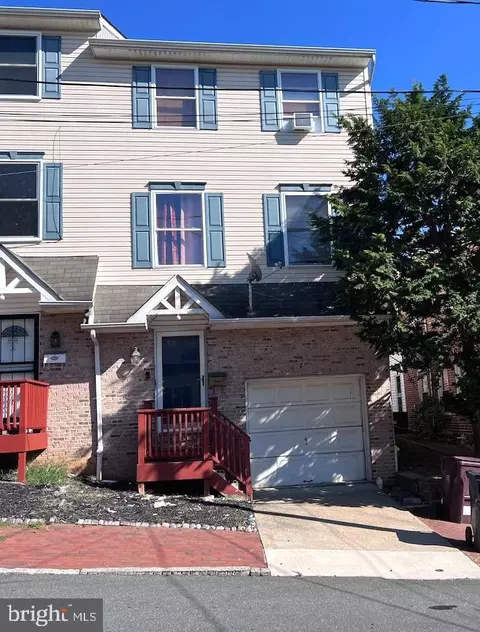 508 Delamore Pl, Wilmington, DE 19805