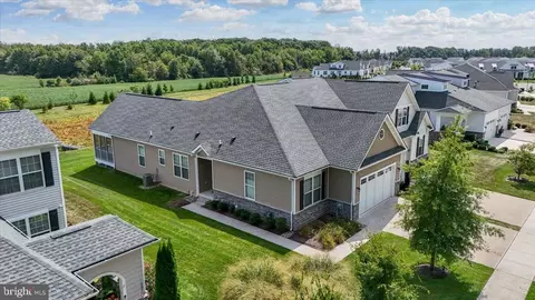 1479 Whispering Woods Rd, Middletown, DE 19709