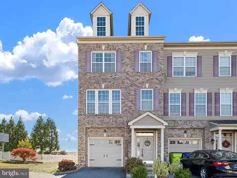1573 E Matisse Dr, Middletown, DE 19709