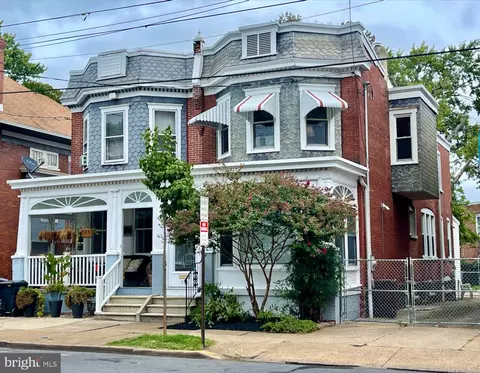 705 Concord Ave, Wilmington, DE 19802