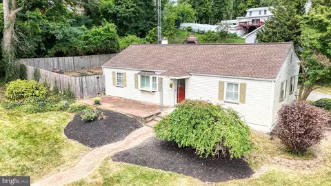 1005 Haines Ave, Wilmington, DE 19809