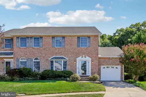17 Mystic Dr, Bear, DE 19701 photo 2