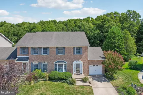 17 Mystic Dr, Bear, DE 19701 photo 5