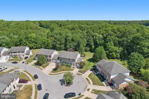 17 Mystic Dr, Bear, DE 19701 photo 51
