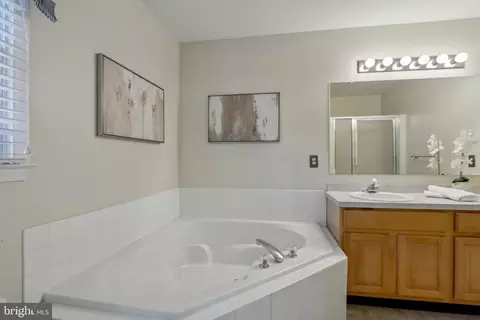 17 Mystic Dr, Bear, DE 19701 photo 34