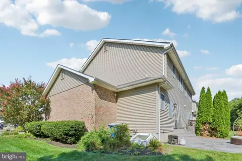 17 Mystic Dr, Bear, DE 19701 photo 46