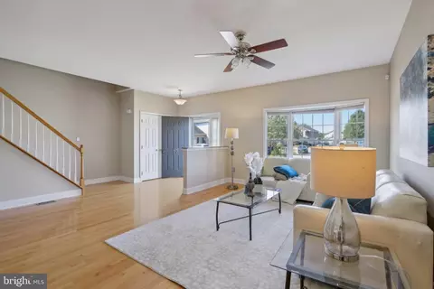 17 Mystic Dr, Bear, DE 19701 photo 11