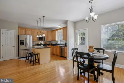 17 Mystic Dr, Bear, DE 19701 photo 19