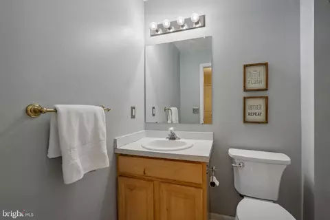 17 Mystic Dr, Bear, DE 19701 photo 41
