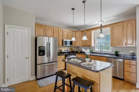 17 Mystic Dr, Bear, DE 19701 photo 16