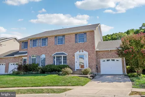 17 Mystic Dr, Bear, DE 19701 photo 3