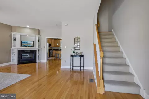 17 Mystic Dr, Bear, DE 19701 photo 9