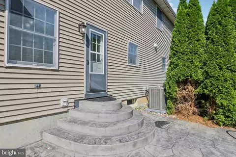 17 Mystic Dr, Bear, DE 19701 photo 44