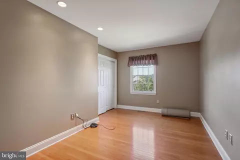 17 Mystic Dr, Bear, DE 19701 photo 39