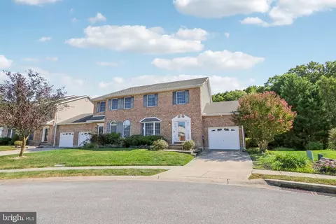 17 Mystic Dr, Bear, DE 19701 photo 4