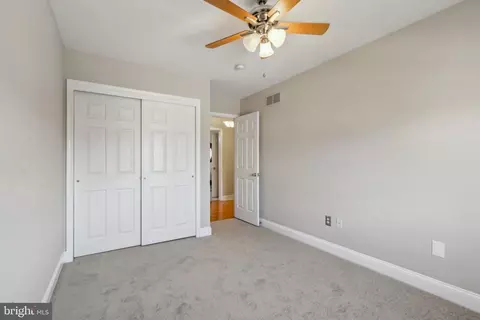17 Mystic Dr, Bear, DE 19701 photo 37