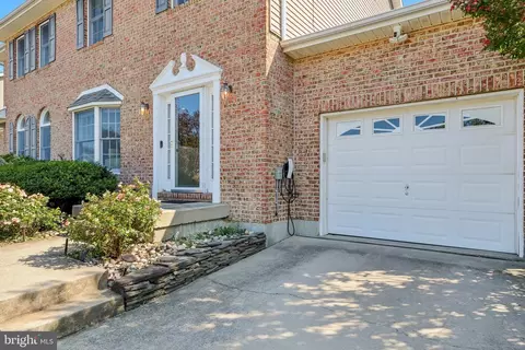 17 Mystic Dr, Bear, DE 19701 photo 7