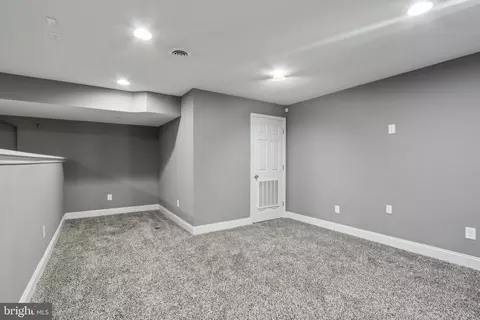 17 Mystic Dr, Bear, DE 19701 photo 26