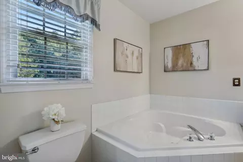 17 Mystic Dr, Bear, DE 19701 photo 36