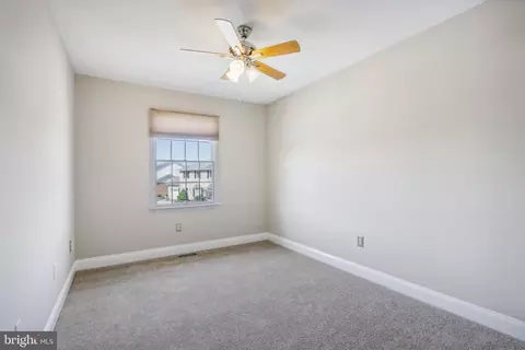 17 Mystic Dr, Bear, DE 19701 photo 38