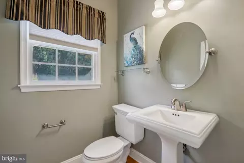 17 Mystic Dr, Bear, DE 19701 photo 23