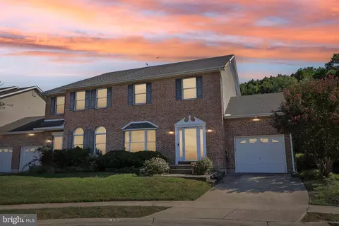 17 Mystic Dr, Bear, DE 19701