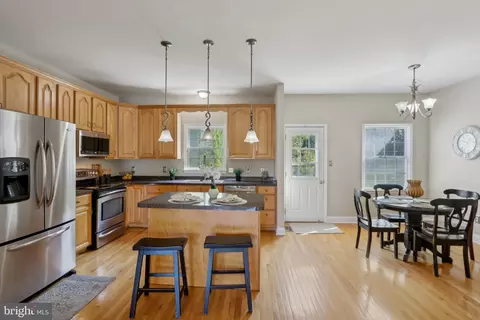 17 Mystic Dr, Bear, DE 19701 photo 22
