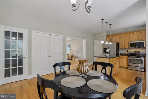 17 Mystic Dr, Bear, DE 19701 photo 20