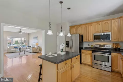 17 Mystic Dr, Bear, DE 19701 photo 15