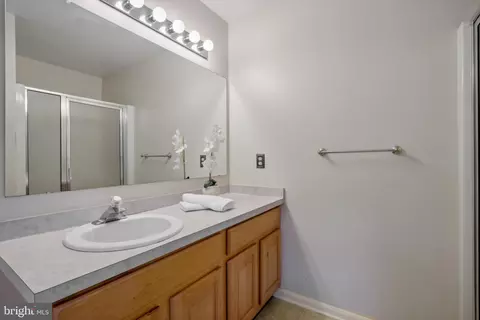 17 Mystic Dr, Bear, DE 19701 photo 35