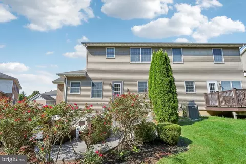 17 Mystic Dr, Bear, DE 19701 photo 49