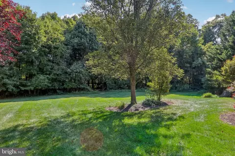 17 Mystic Dr, Bear, DE 19701 photo 50