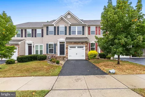 509 Canal Dr, Middletown, DE 19709