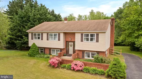 11 White Oak Dr, Middletown, DE 19709 photo 2