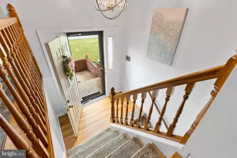 11 White Oak Dr, Middletown, DE 19709 photo 3