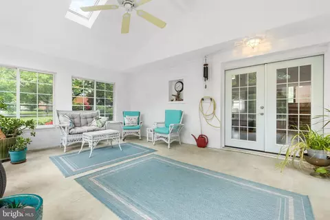 11 White Oak Dr, Middletown, DE 19709 photo 32