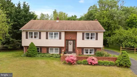 11 White Oak Dr, Middletown, DE 19709 photo 41
