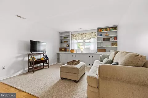 11 White Oak Dr, Middletown, DE 19709 photo 28