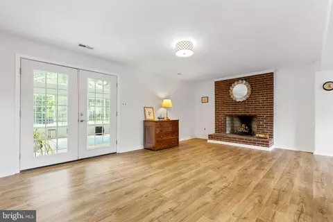 11 White Oak Dr, Middletown, DE 19709 photo 27