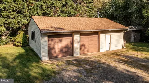11 White Oak Dr, Middletown, DE 19709 photo 37