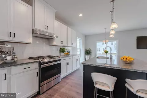 Kitchen - 303 Coralroot Dr, Townsend, DE 19734 photo 1 of 1