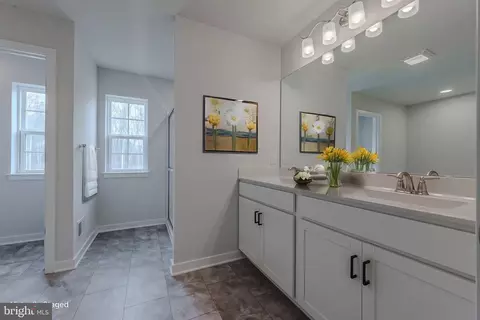 Entry Way - 303 Coralroot Dr, Townsend, DE 19734 photo 3 of 5