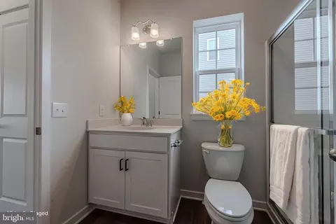 Bath - 303 Coralroot Dr, Townsend, DE 19734 photo 1 of 1