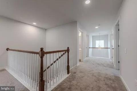 Entry Way - 303 Coralroot Dr, Townsend, DE 19734 photo 5 of 5