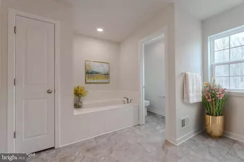 Entry Way - 303 Coralroot Dr, Townsend, DE 19734 photo 1 of 5